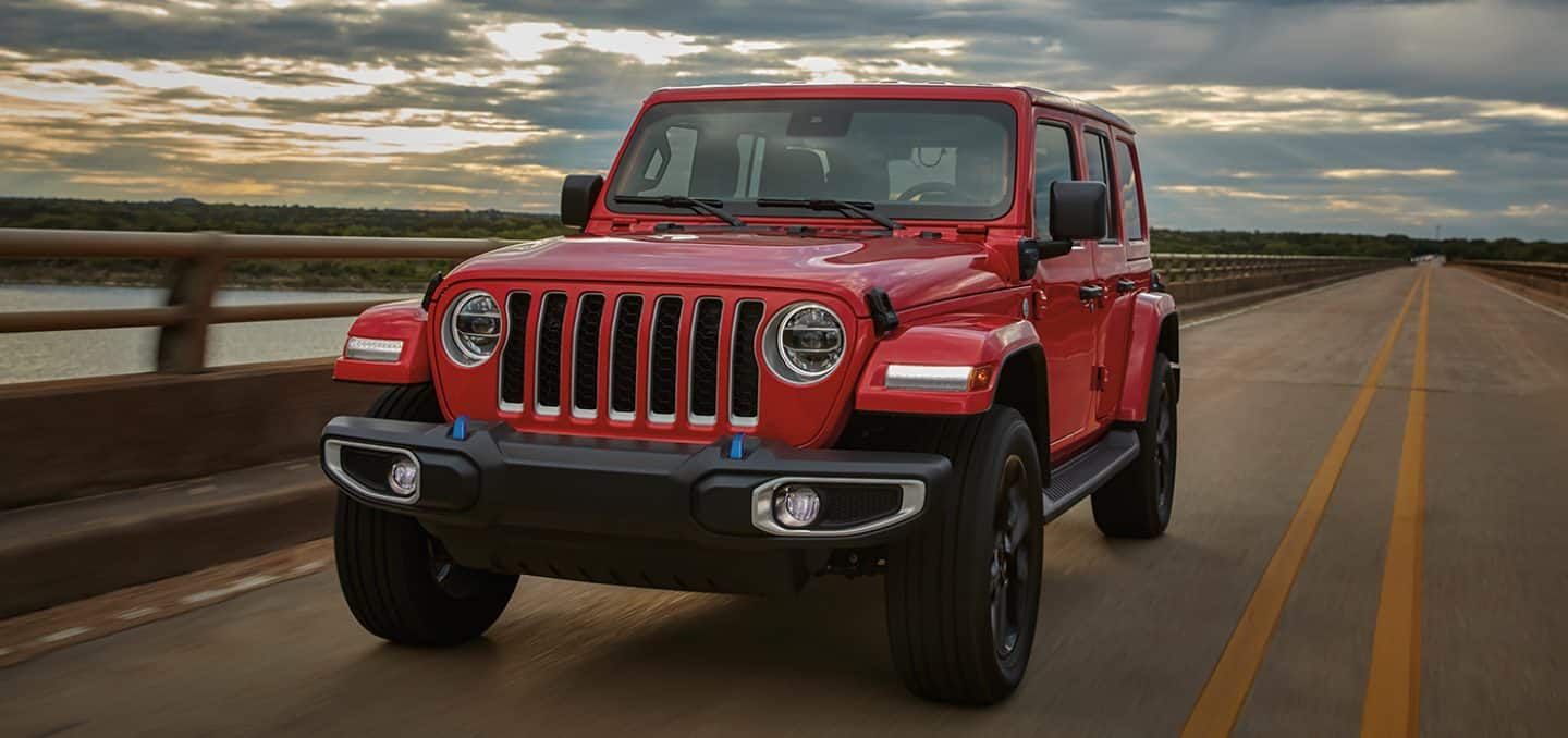 Used Car Willow Grove PA