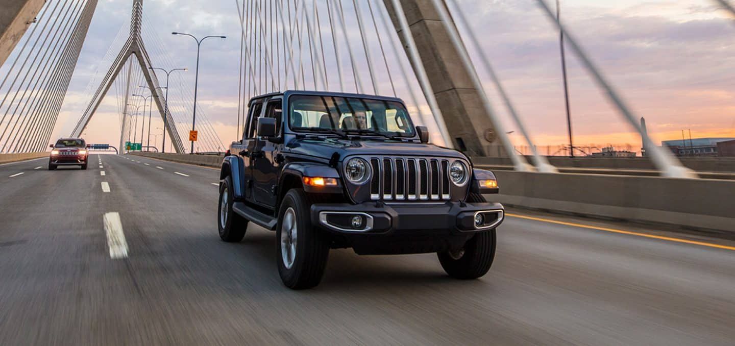 Used Car Katy TX