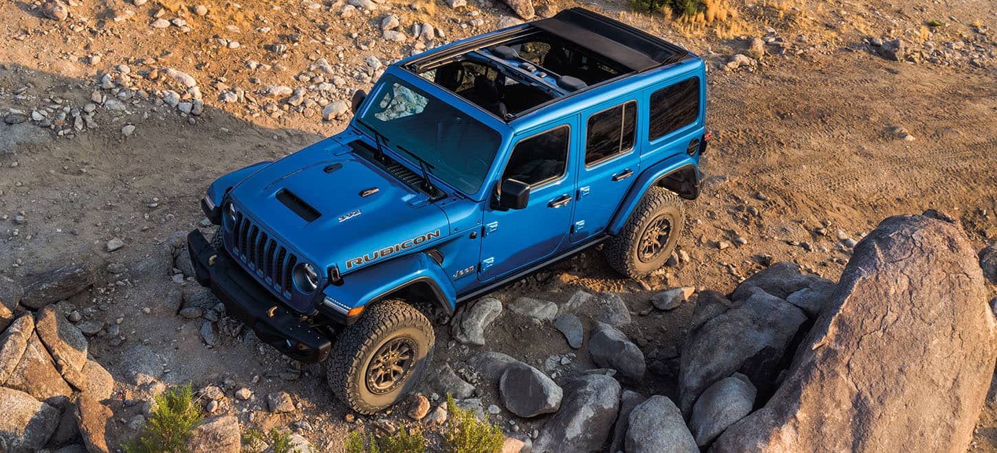 Tips for Buying a Budget Used Car