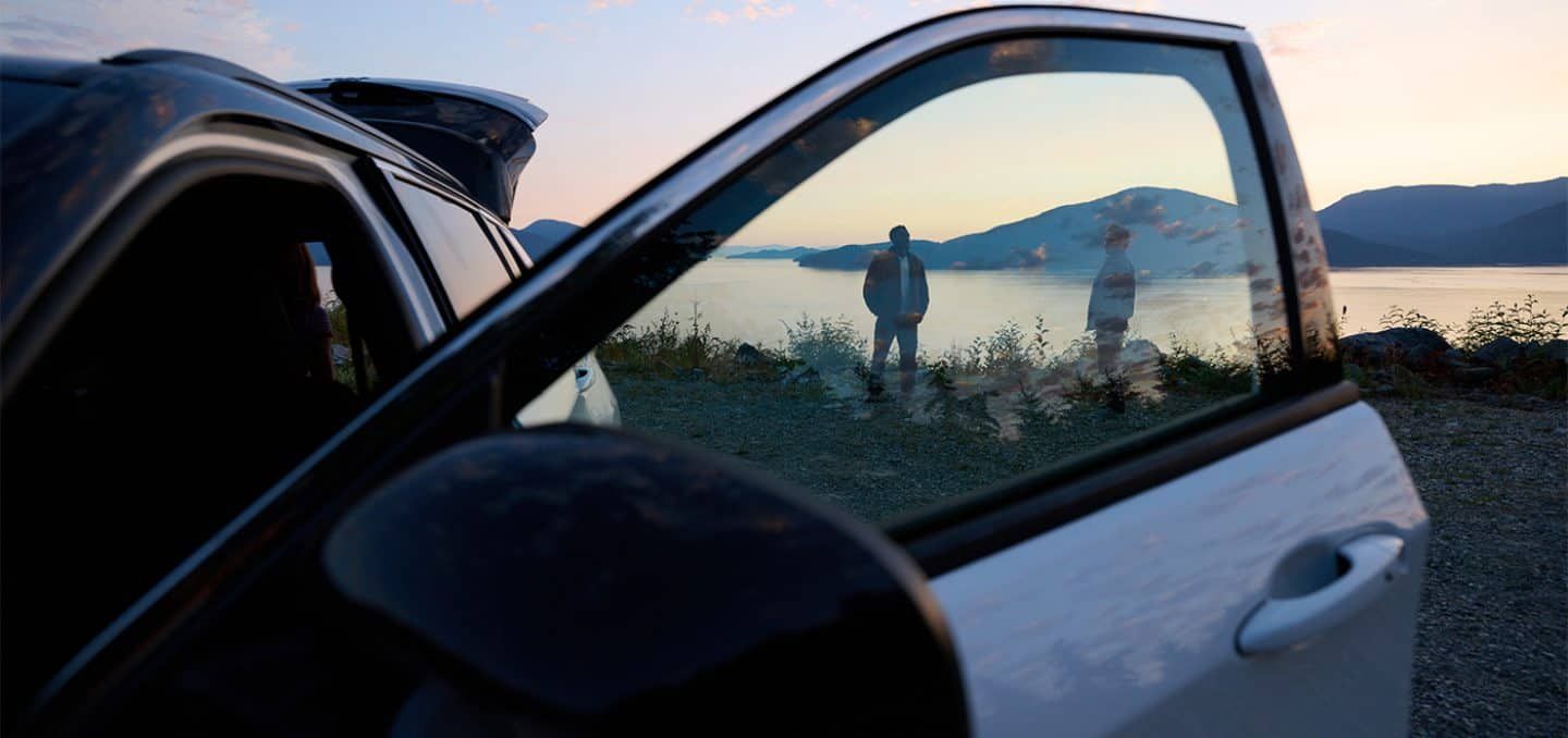 Dodge Jeep Ram Big Spring TX