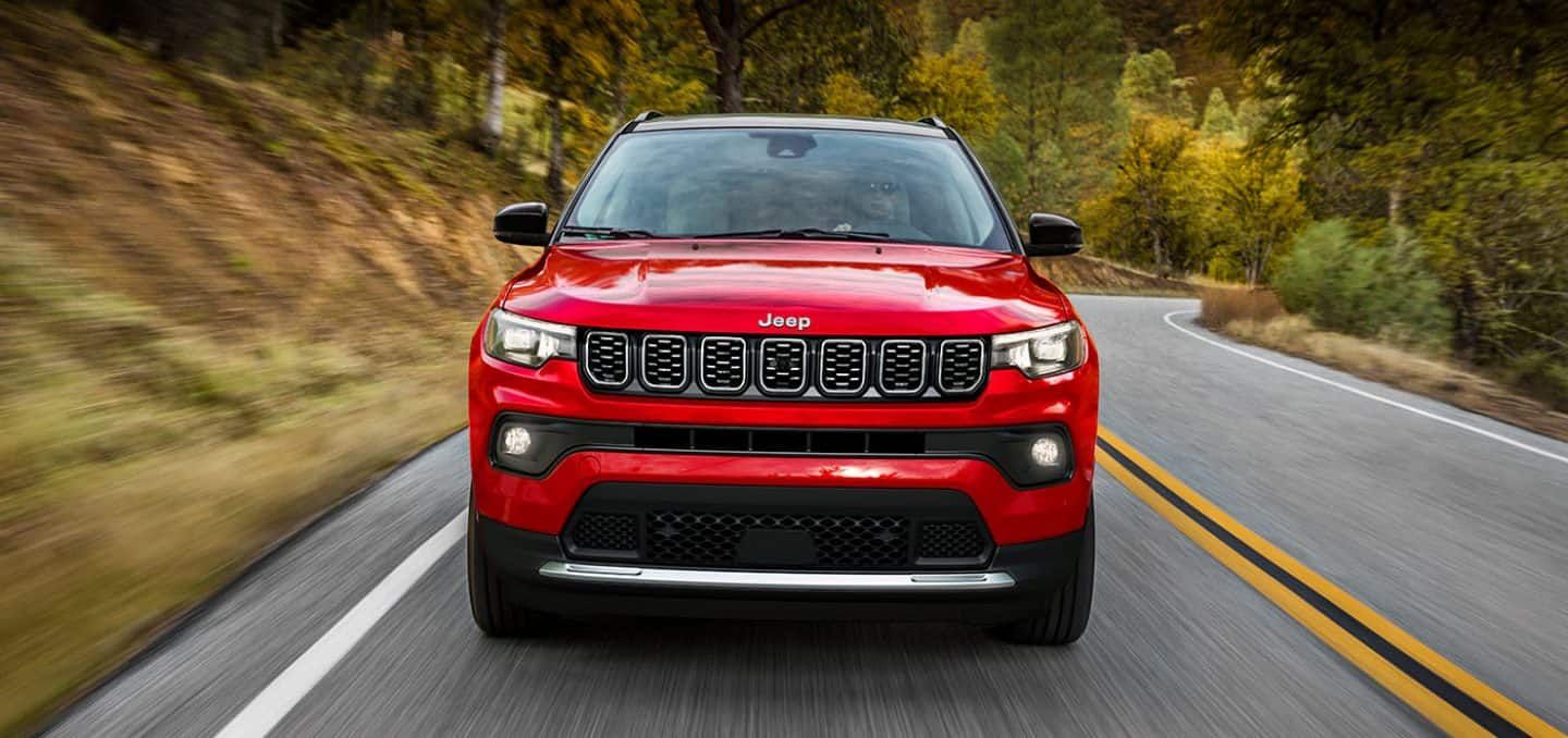 Used Car White Lake MI