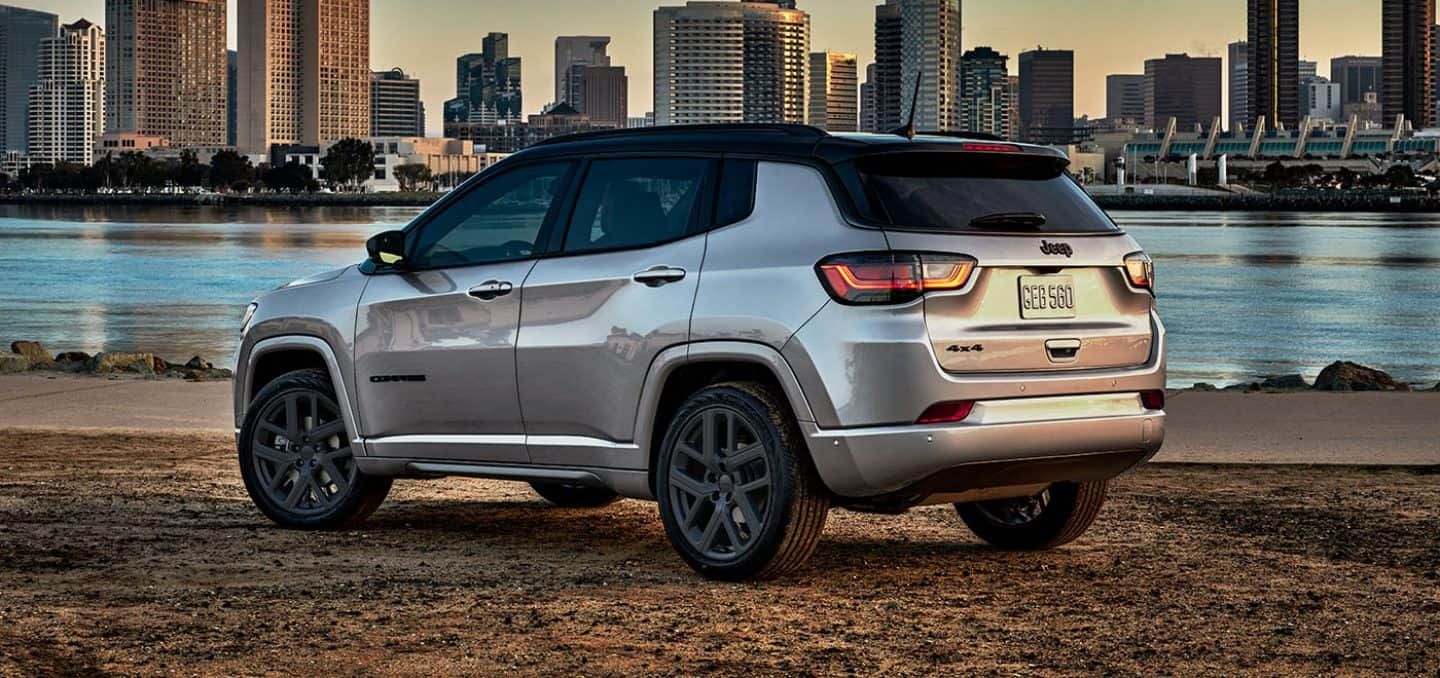 Used Car Gainesville FL