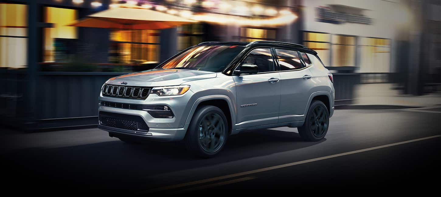 Used Car Palatka FL