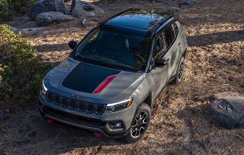Used Car Orland Park IL