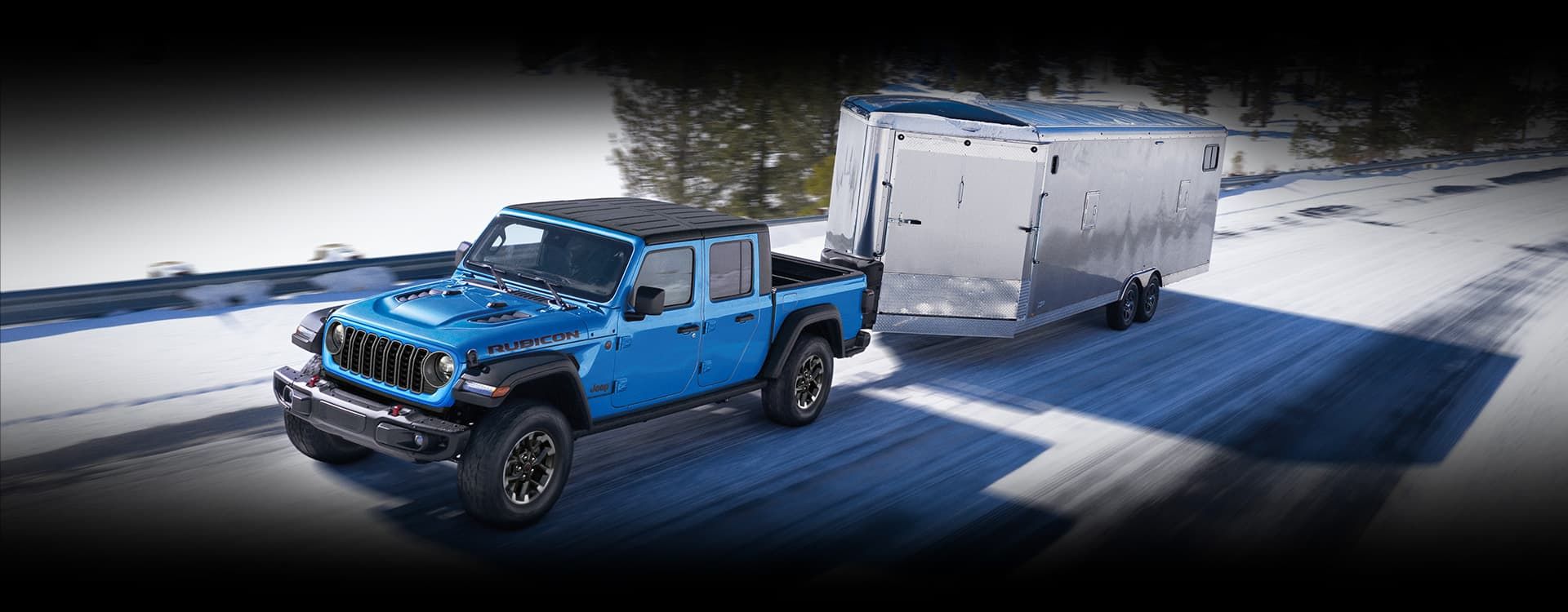 Winter Tire FAQs Michigan