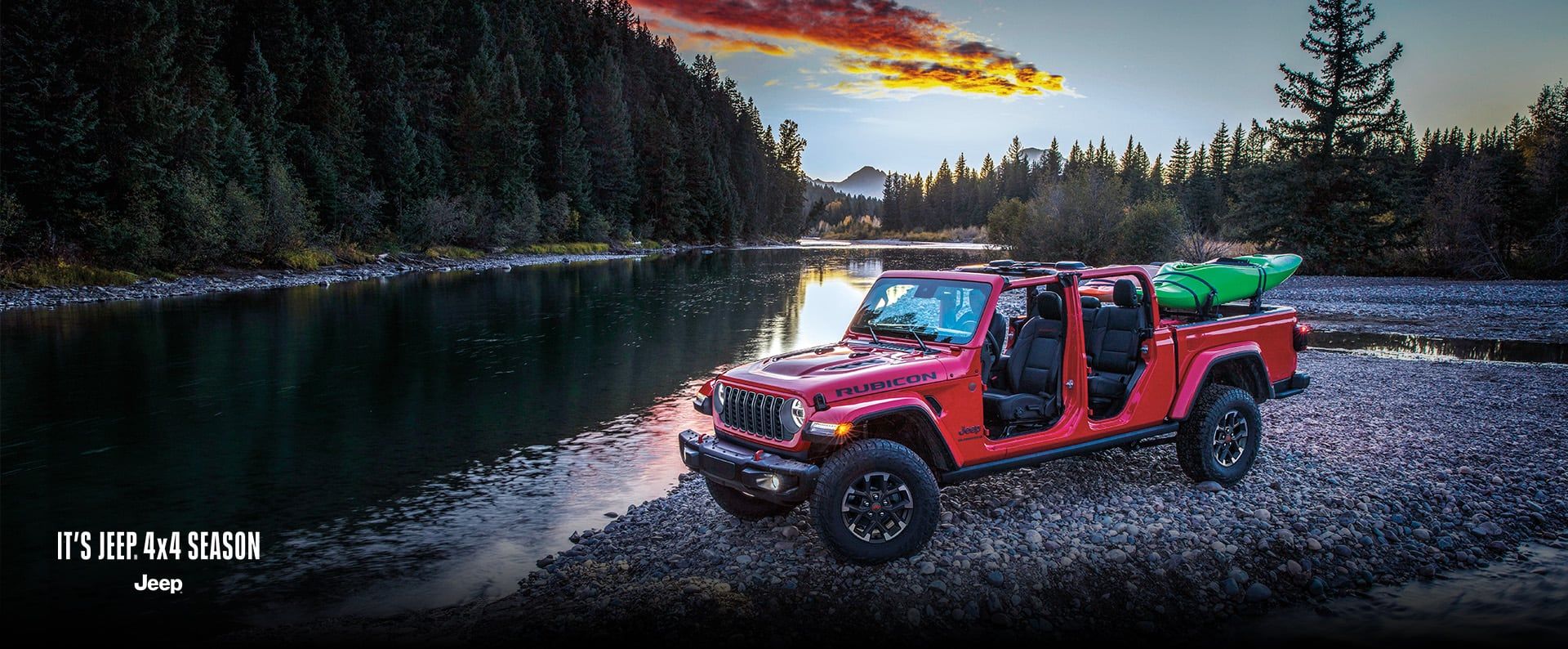 Jeep Military Discount Long Island