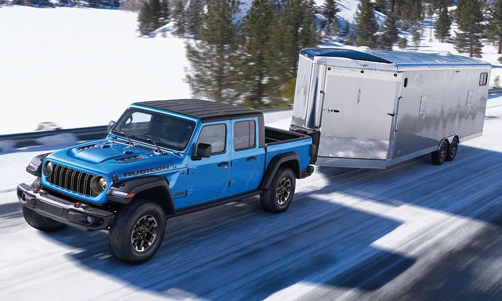 Used Jeep Extended Warranty FAQs