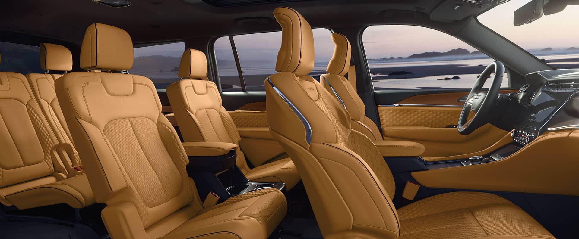 Discover Chicago's Trusted 