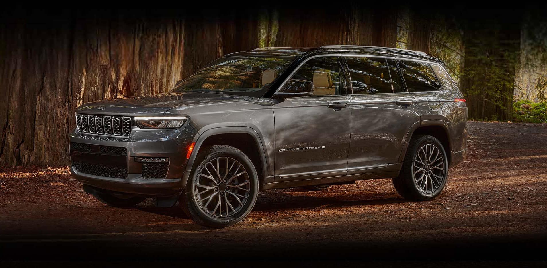 Jeep Wave Program Benefits Ohio