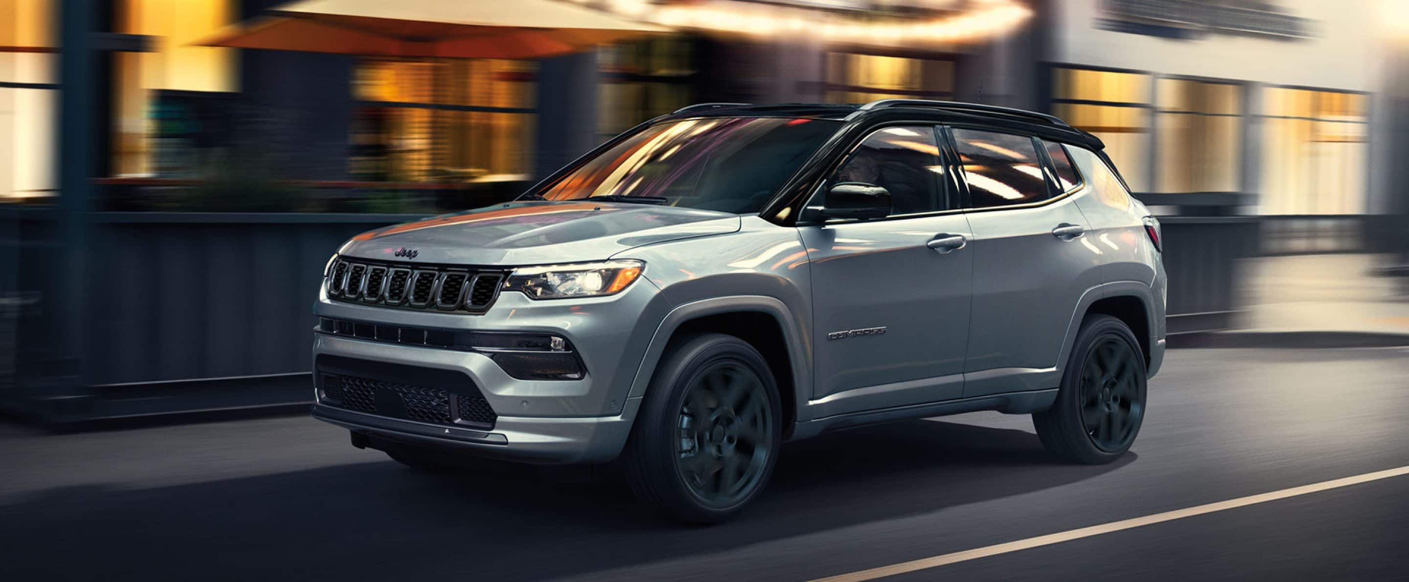 Used Car Collierville TN