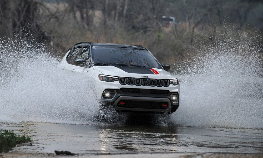 Used Car Cambridge OH