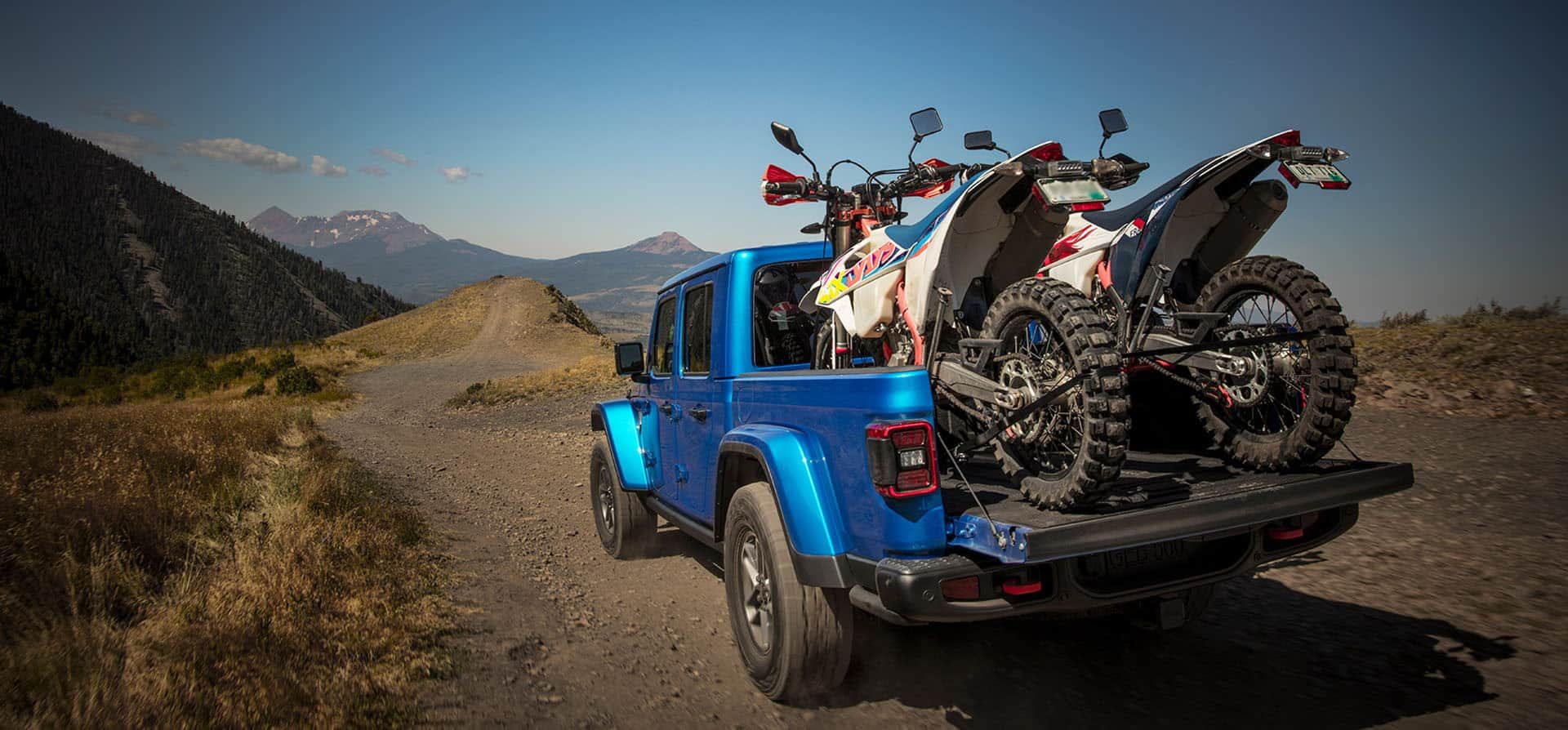 What are the Benefits of Buying a Used Vehicle?
