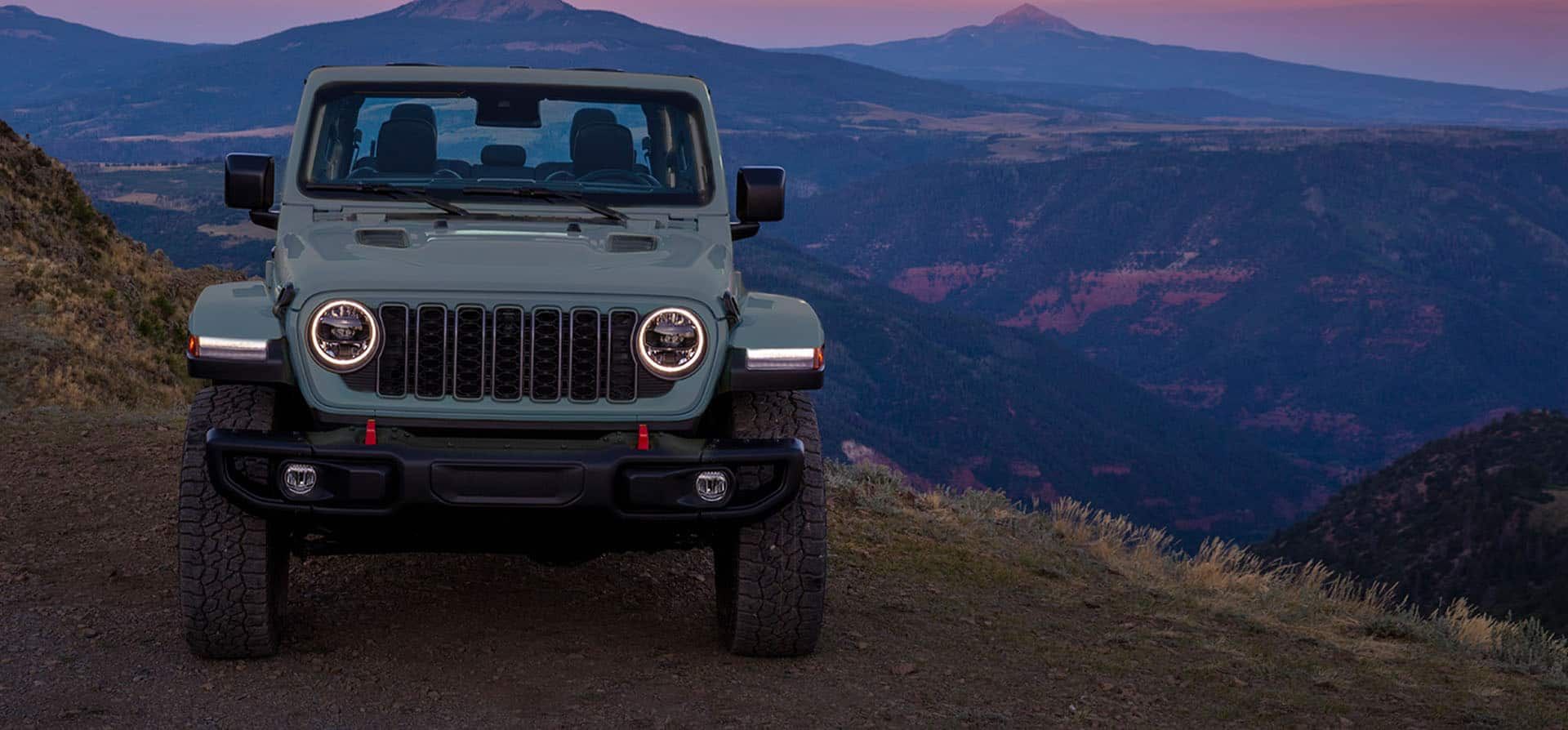 Jeep Gladiator for sale San Antonio