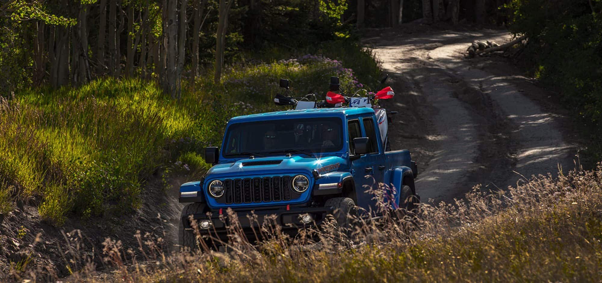 Auto Repair Pittsburgh PA