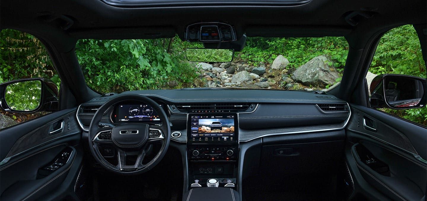 Family-Friendly Tech and Entertainment