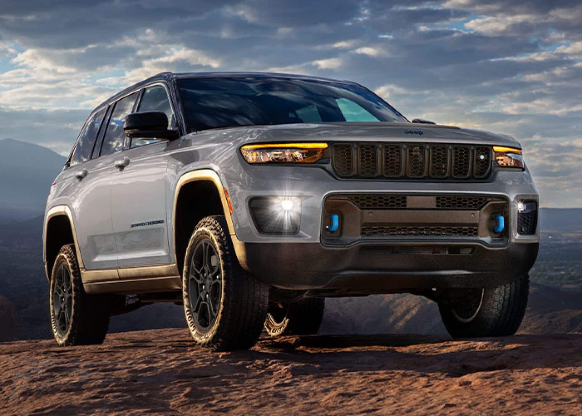 Bad Credit Car Loans Morgantown WV