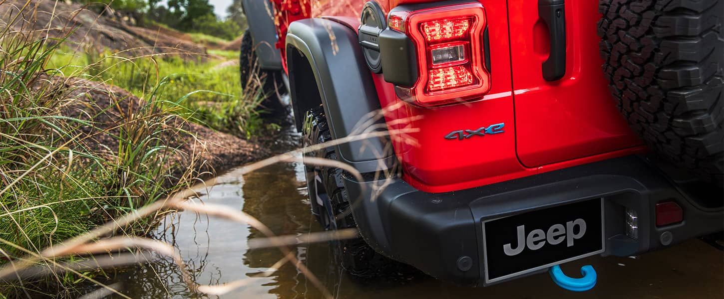 Owner Perks You'll Love