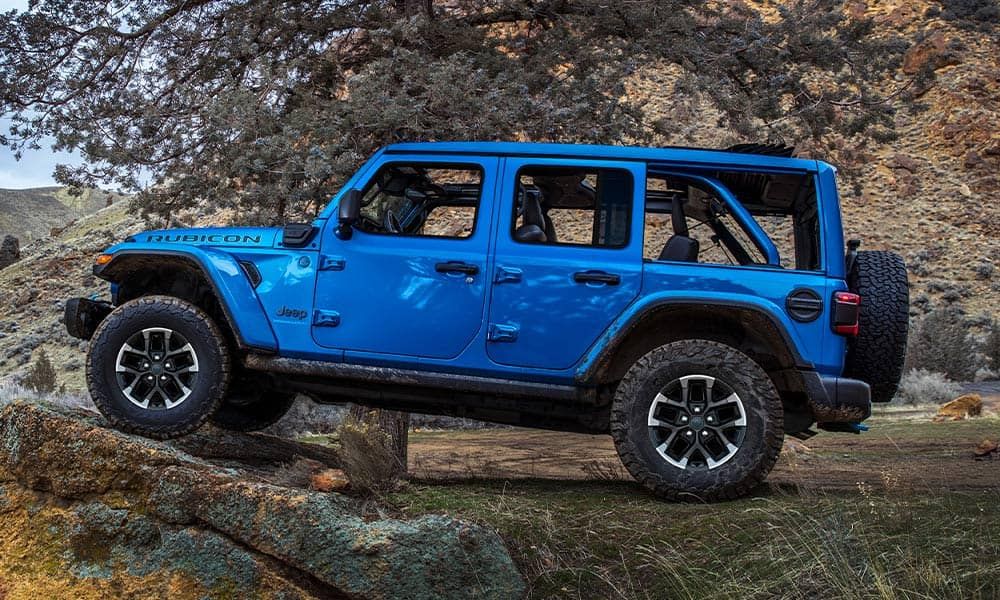 End of EV Tax Credit FAQs Houston TX | Gillman Chrysler Jeep Dodge Ram