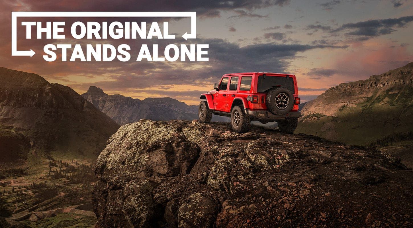 Jeep Wrangler for Sale Morgantown, WV