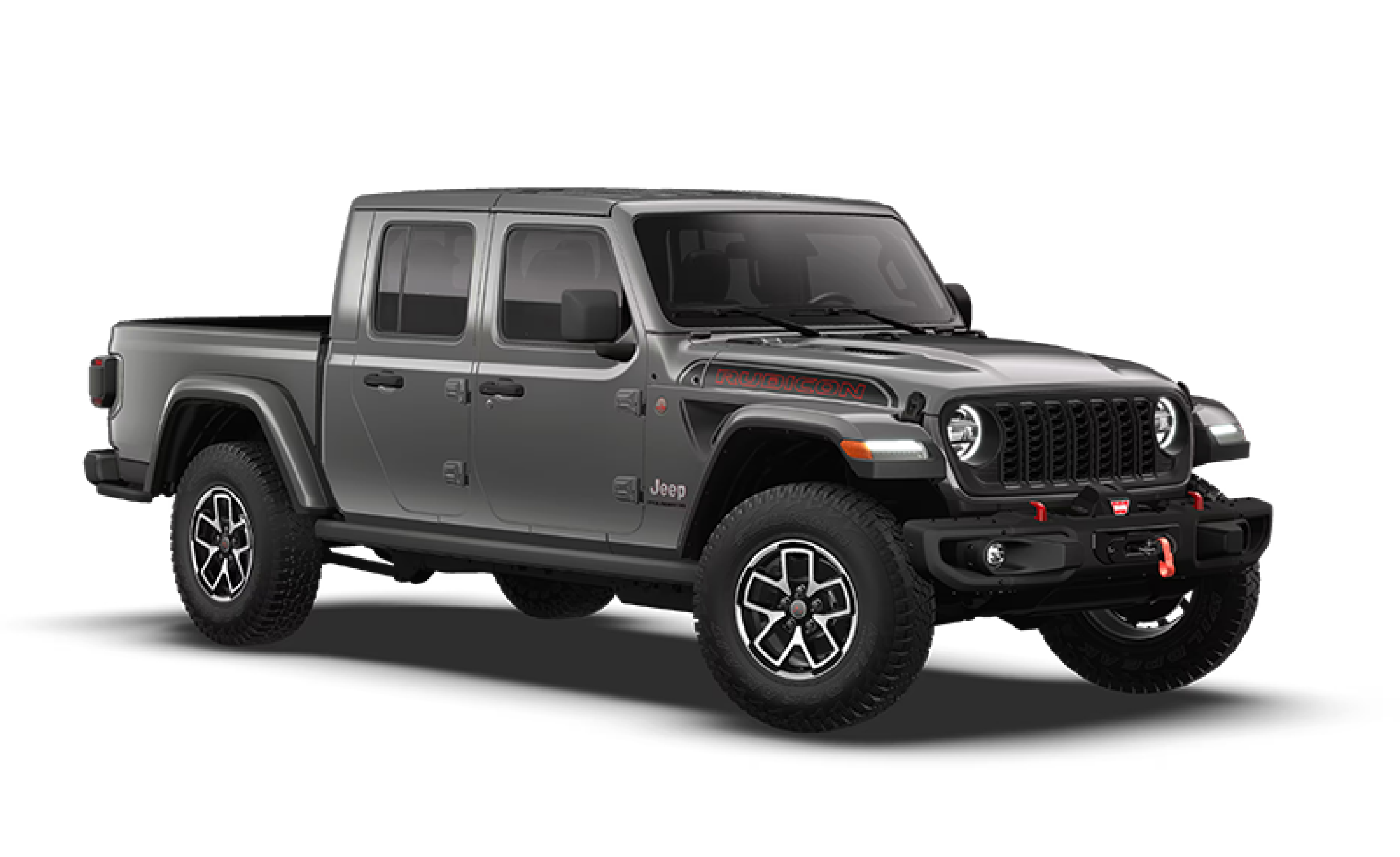 What makes the Shadow Ops Edition Impressive?