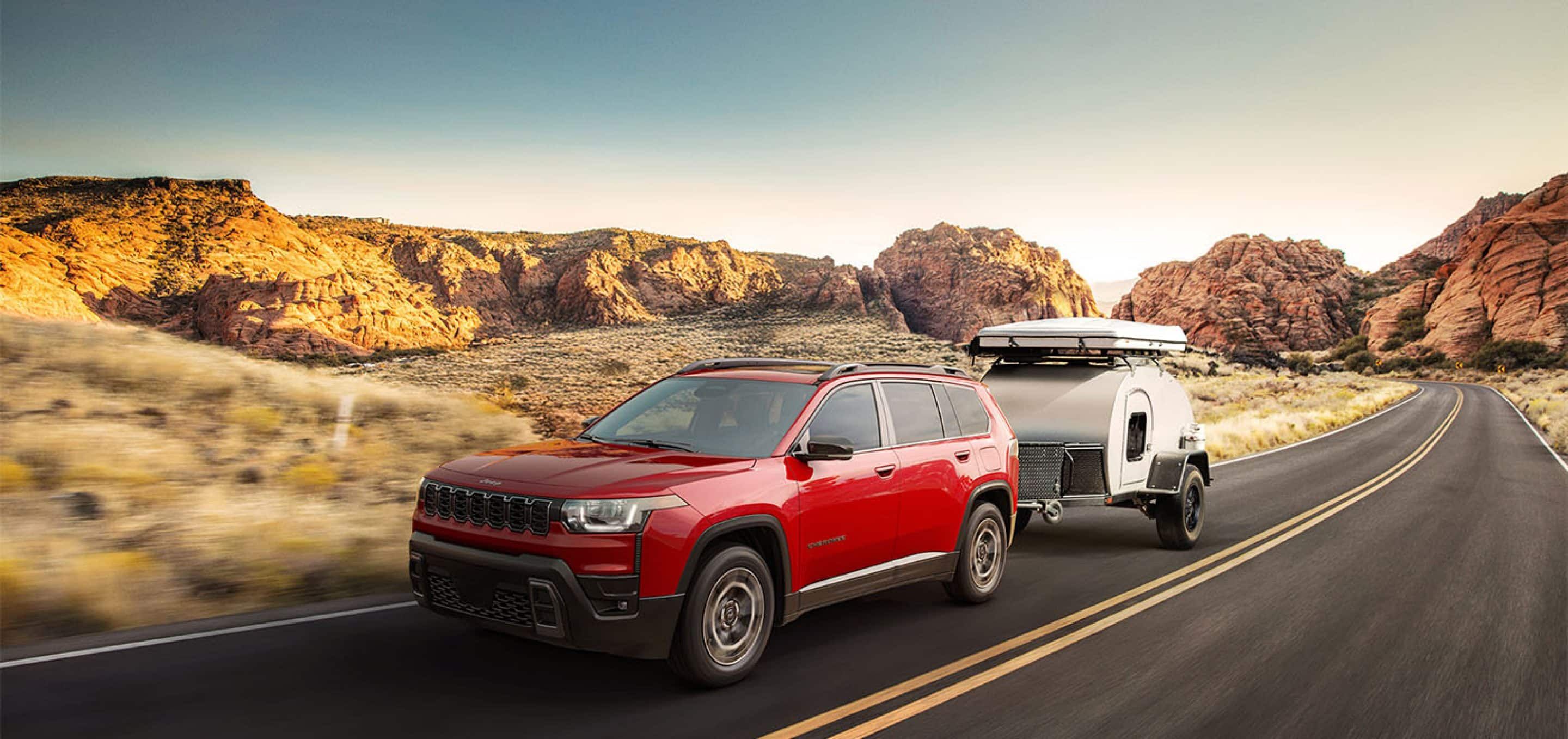 Explore Jeep Lease-End Options with Tri-Star CDJR Blairsville