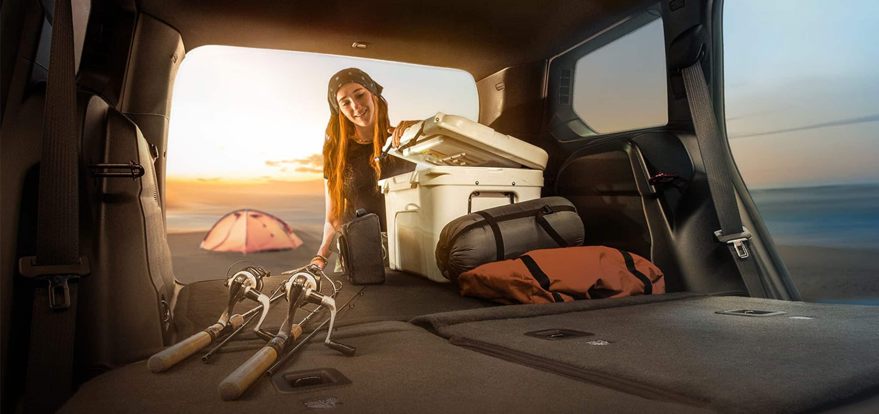 2026 Jeep Cherokee Value and Ownership Experience