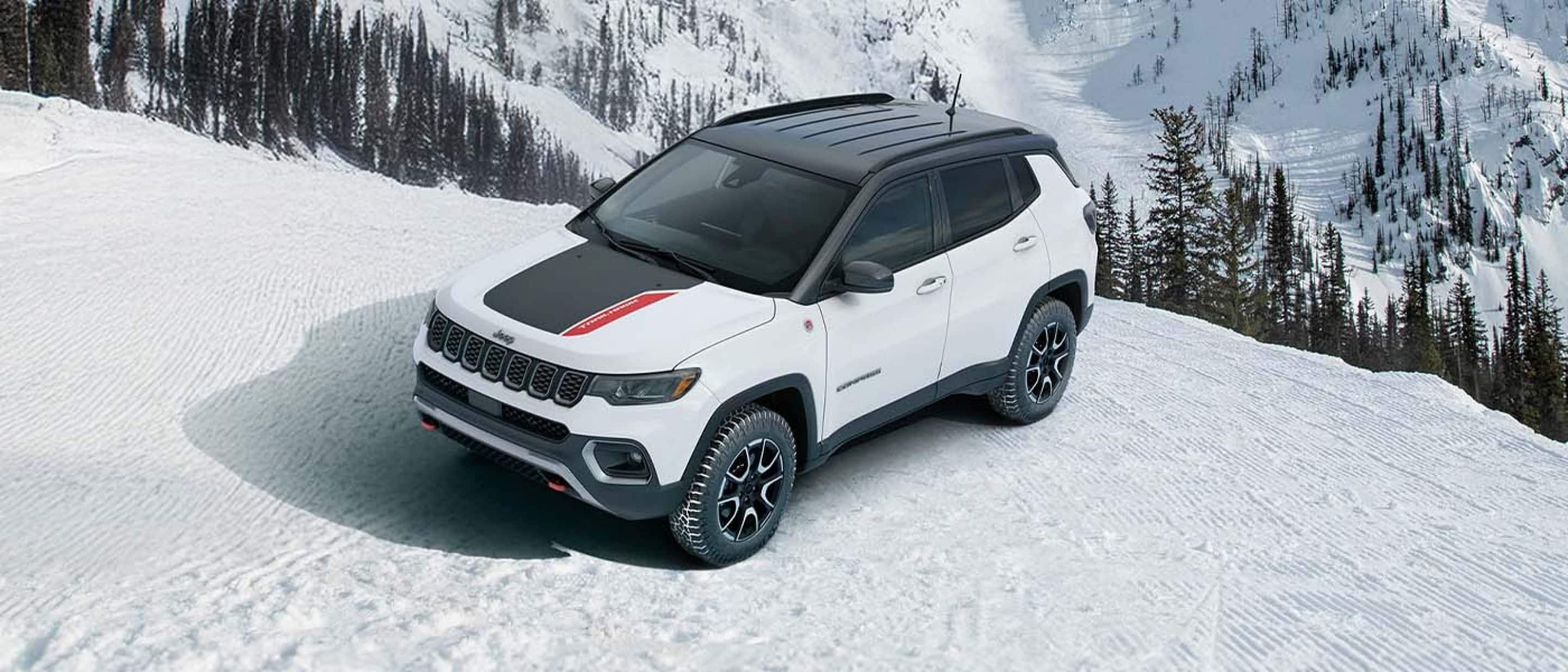 Is Buying a Used Car a Smart Choice for Michigan Drivers?