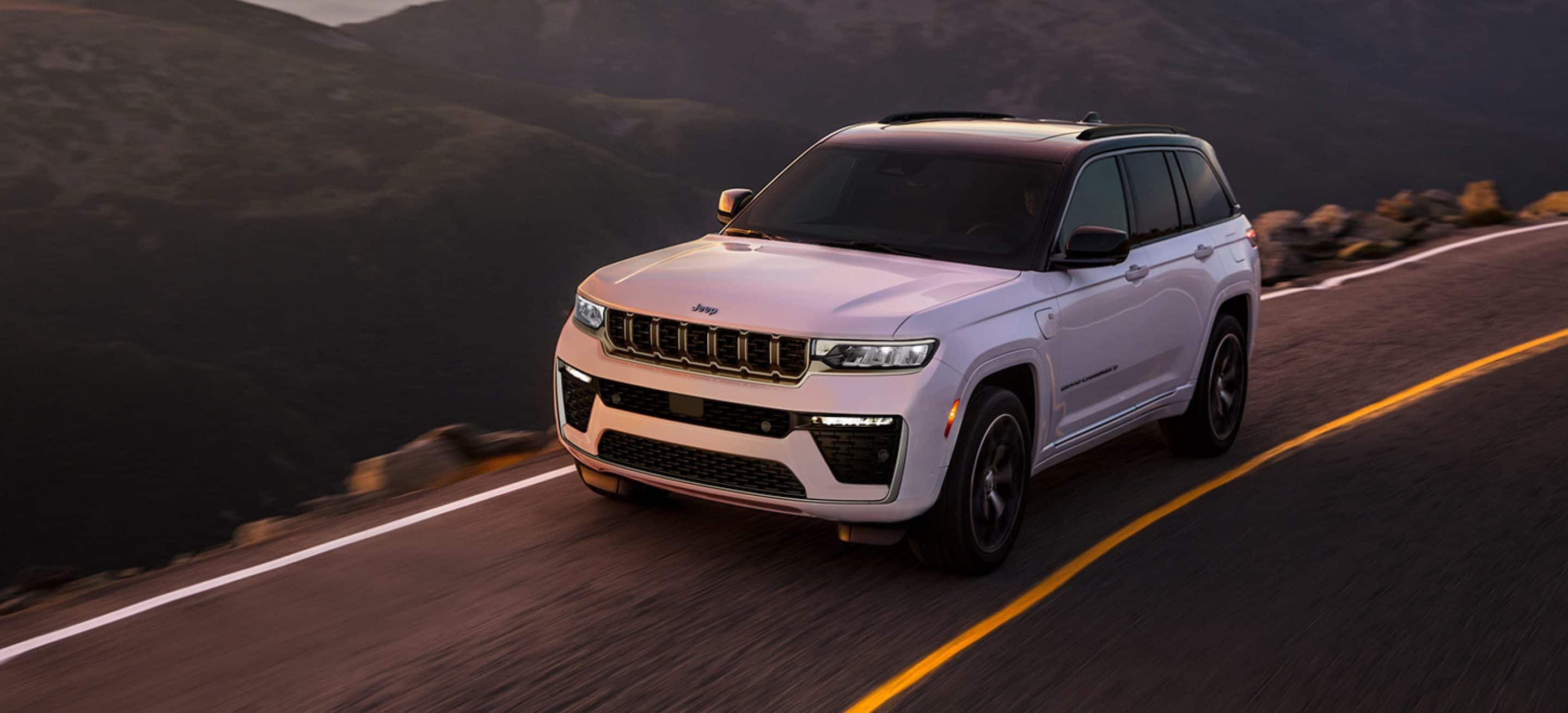 Used Vehicles Fowlerville MI