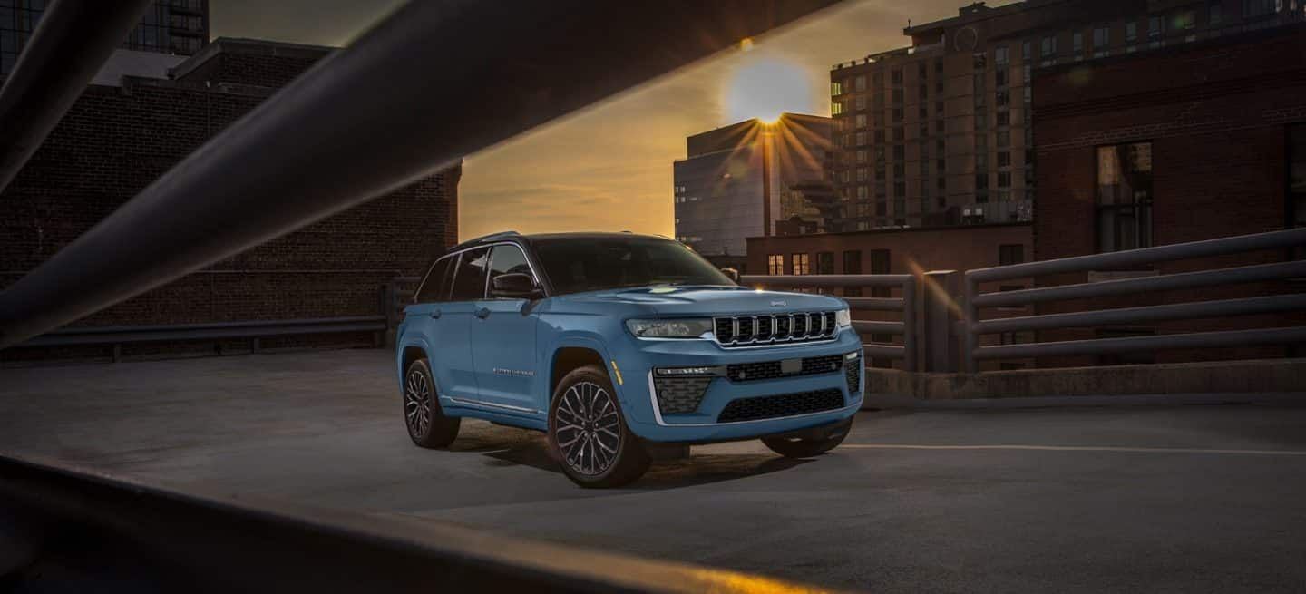 Best Place for Car Financing in Dearborn, MI