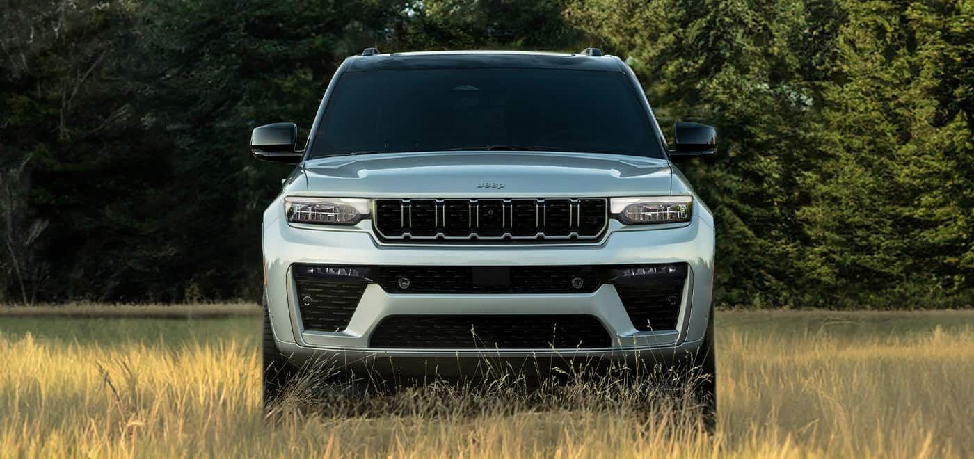 Best Place for Auto Loans in Berlin, MD