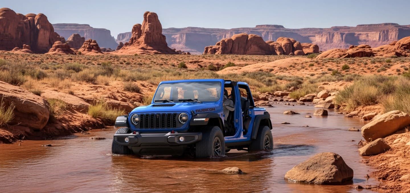 Where To Get Auto Loans in Abilene TX