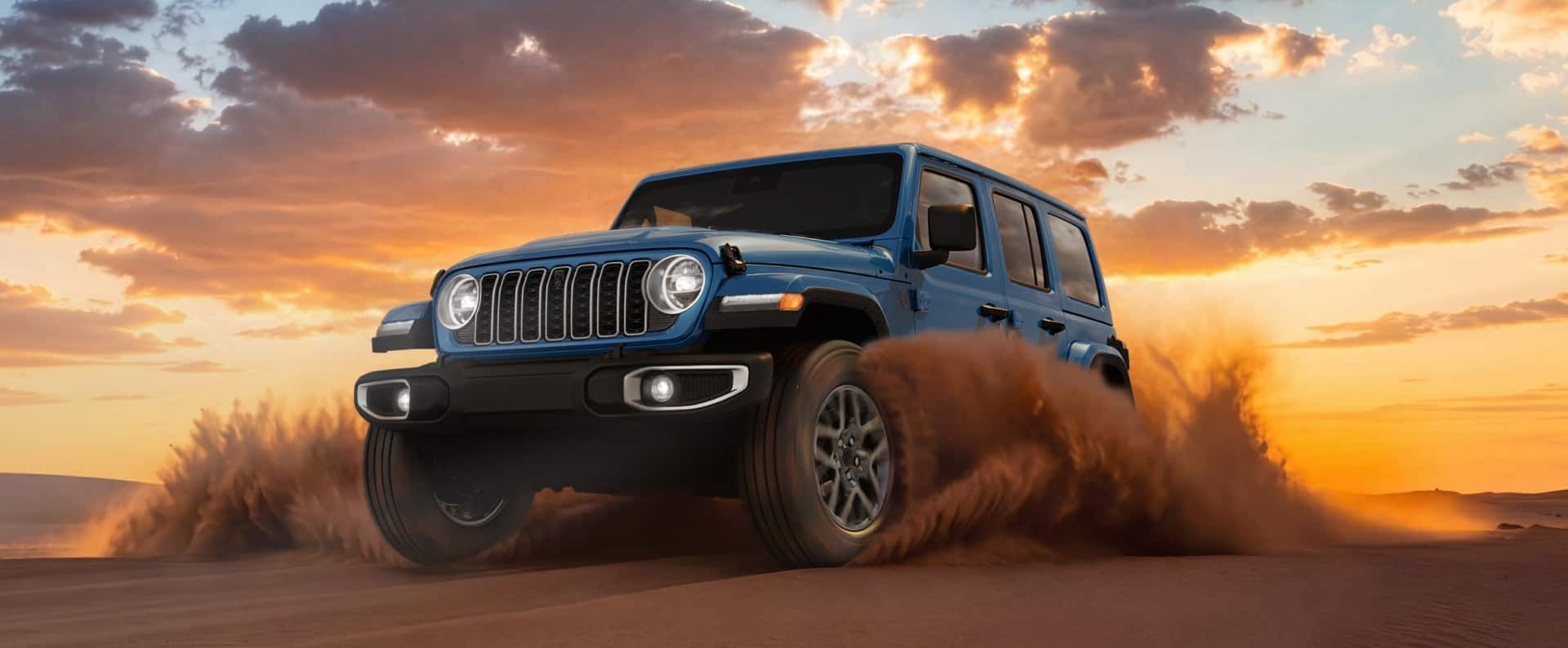 What To Know About 2027 Jeep Wrangler