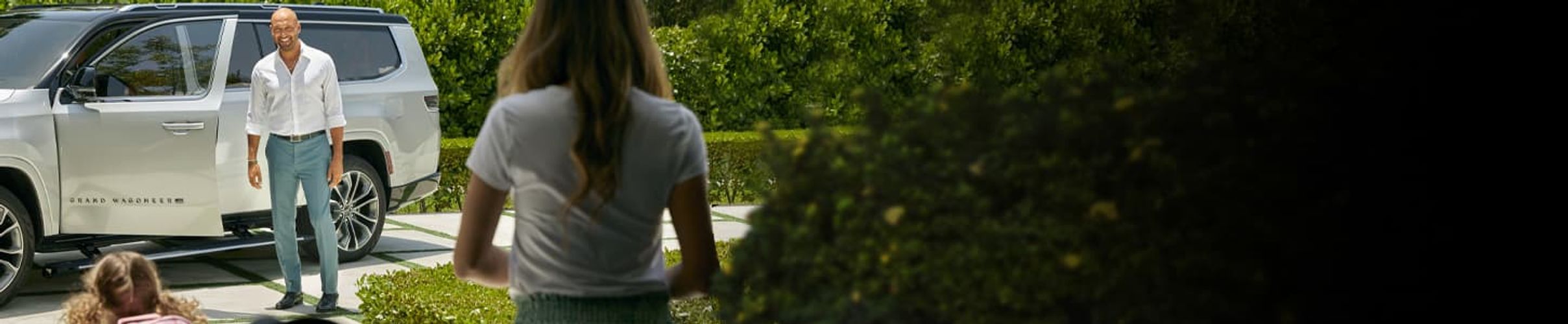 Jeep Dodge Ram Dealer serving Floresville TX Allways Atascosa CDJR