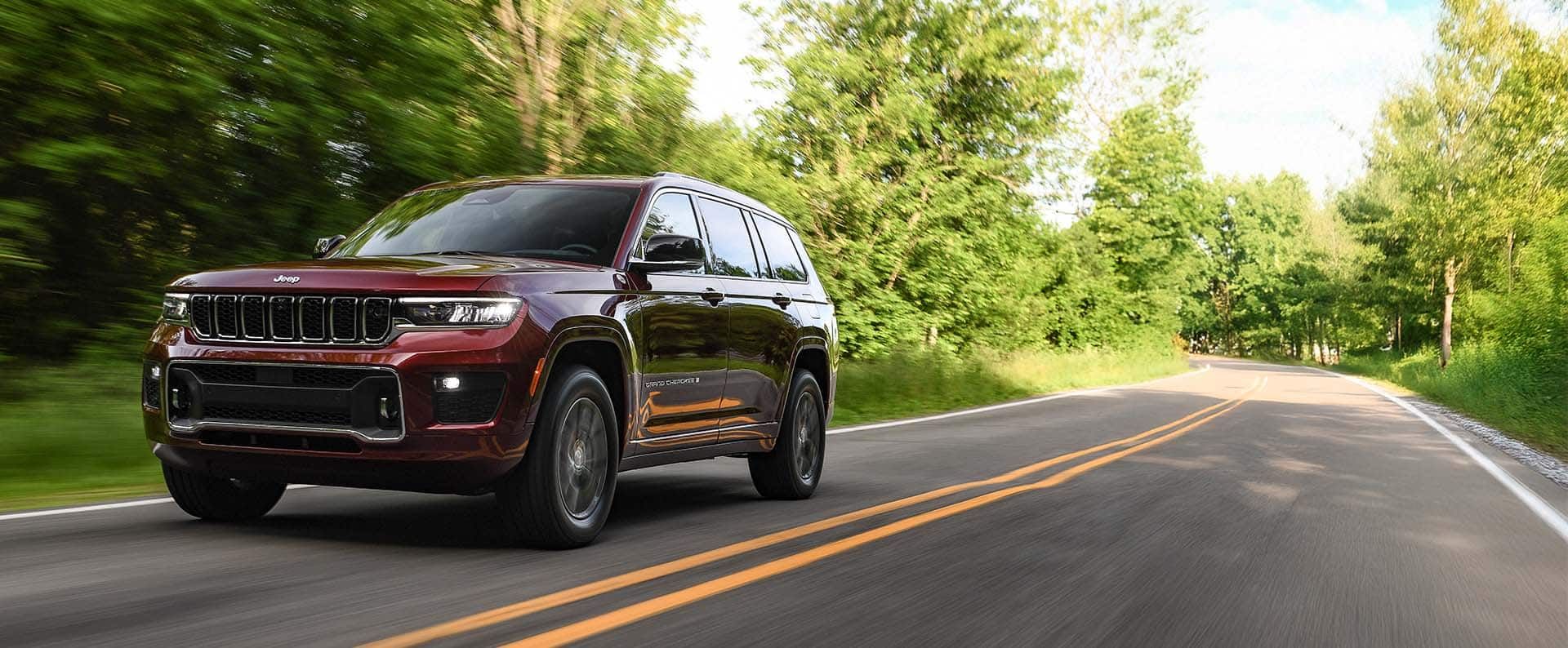 How Can The One Big Beautiful Bill Act Save on Buying a Car