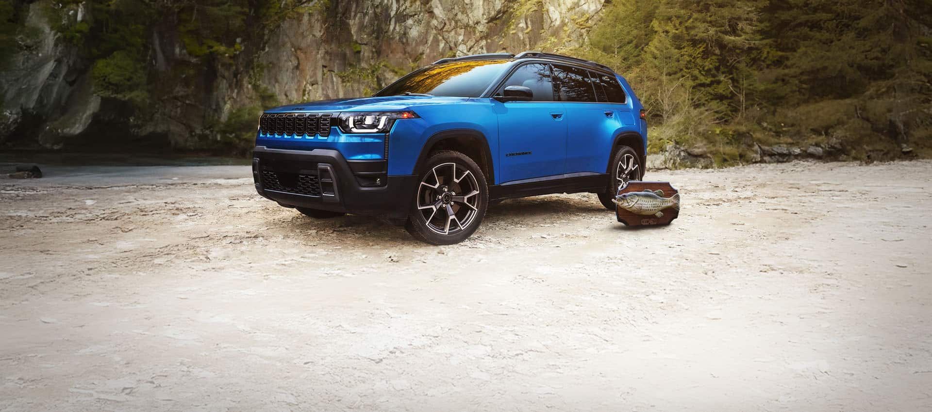 Where Can I Get a Car Loan in Greeley, CO