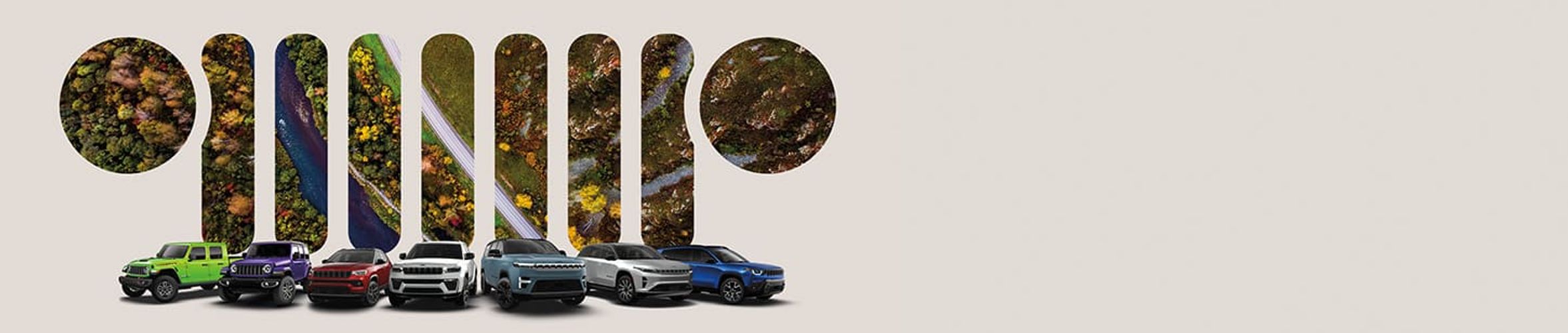 Chrysler Dodge Jeep Ram Croton-On-Hudson NY