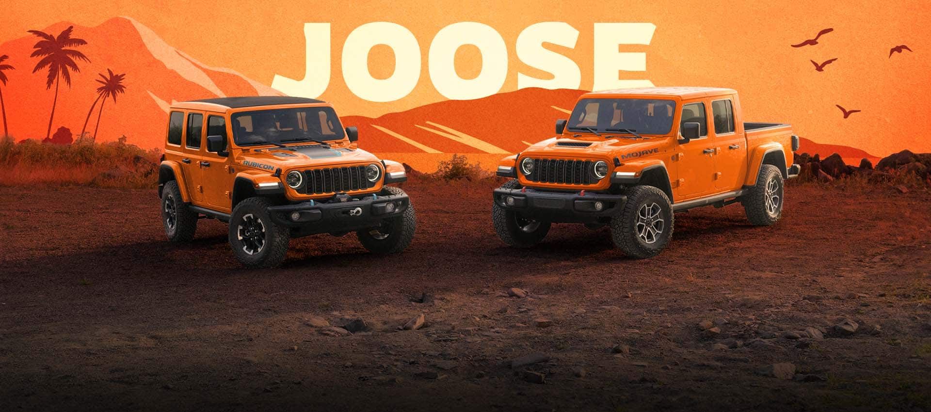 Dodge Jeep Ram Perrysburg OH