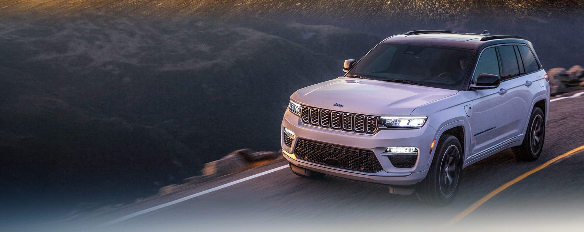 Jeep Grand Cherokee for sale Trenton, NJ