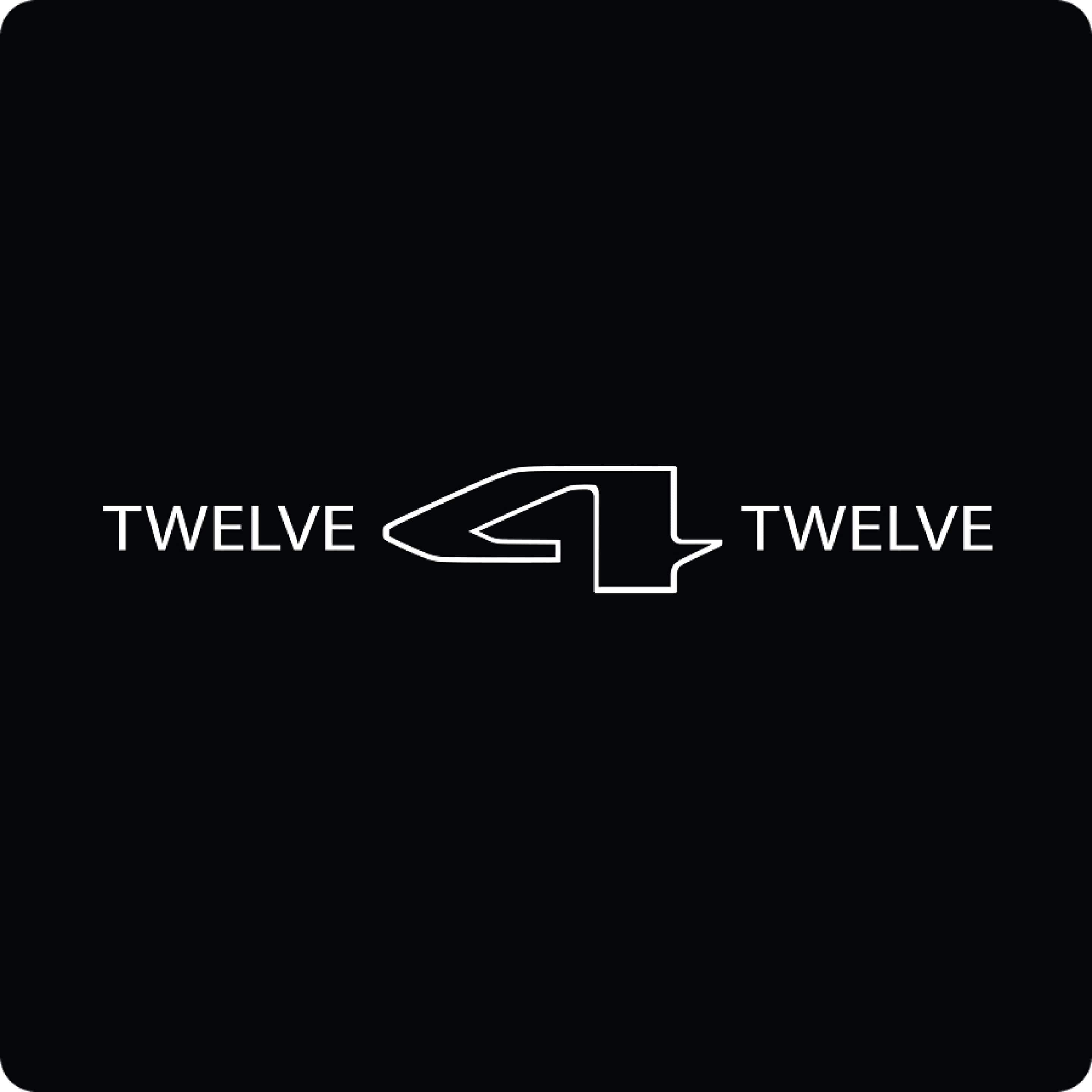 What is the Jeep Twelve 4 Twelve Program?