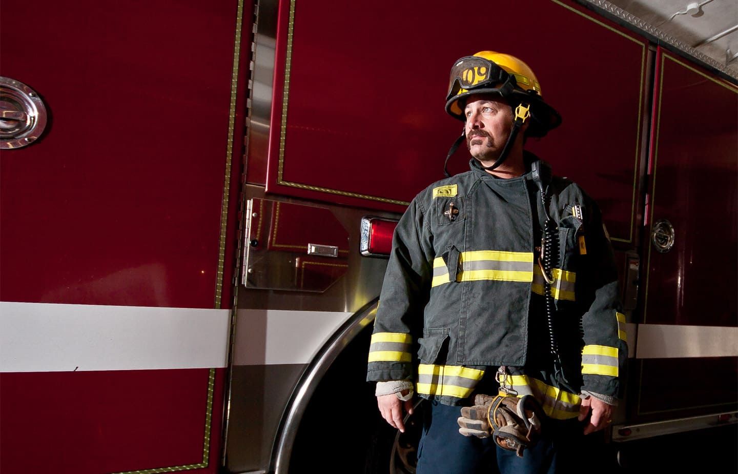 Jeep First Responders Discount Long Island