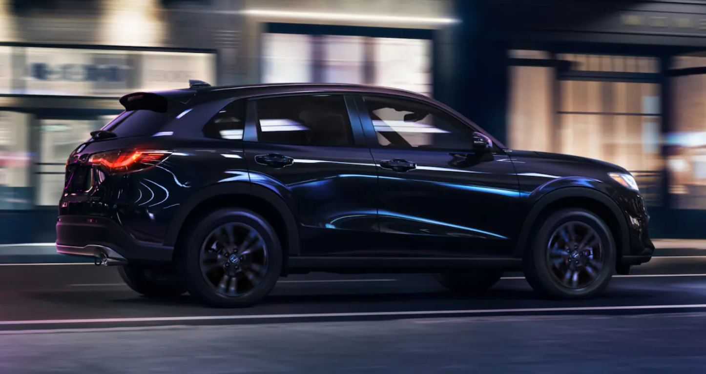 Used Car Coatesville PA