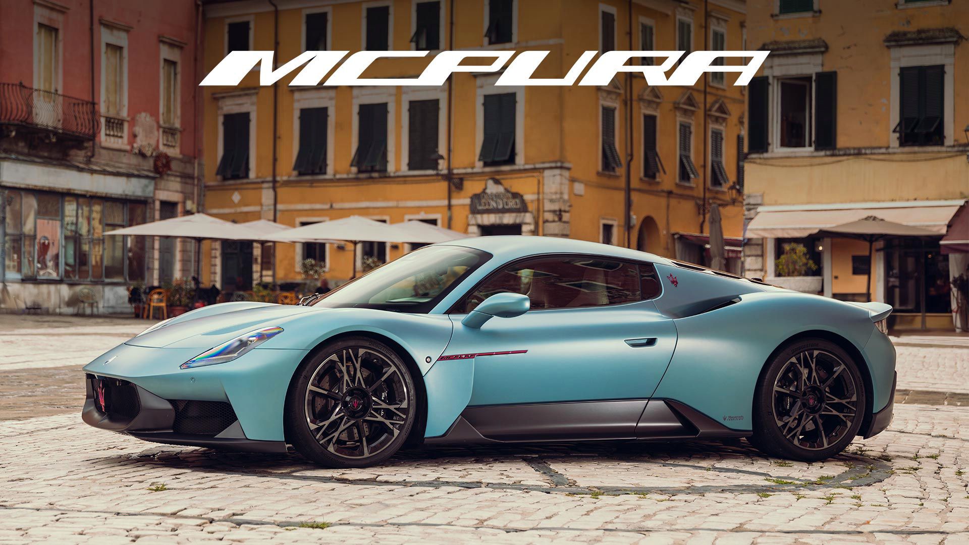 Luxury Vehicle Financing Just 15 minutes from Bartlett, Tennessee