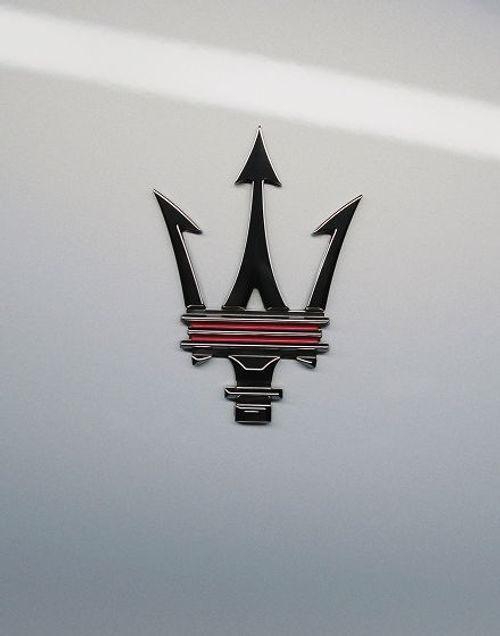 Why Choose Maserati of Memphis for Your Grecale