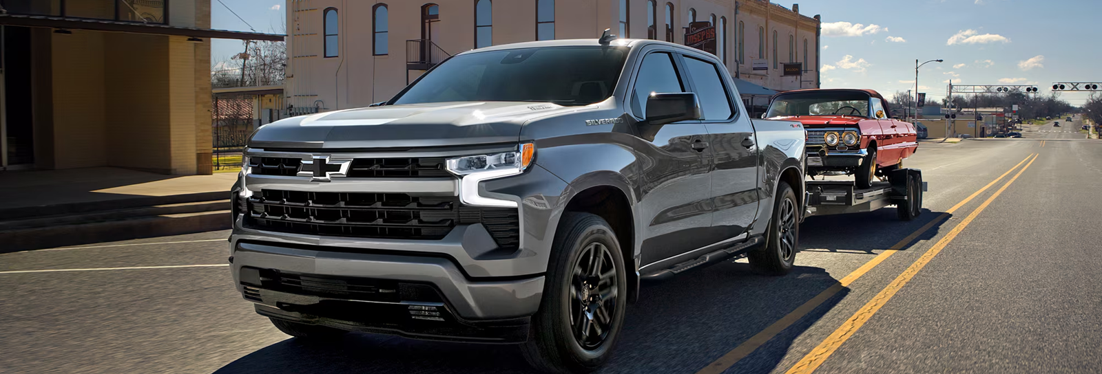 Auto Body Repair Warren MI