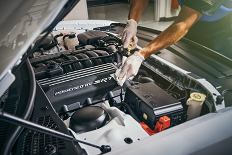 Servicio y reparación de automóviles profesional en Akins