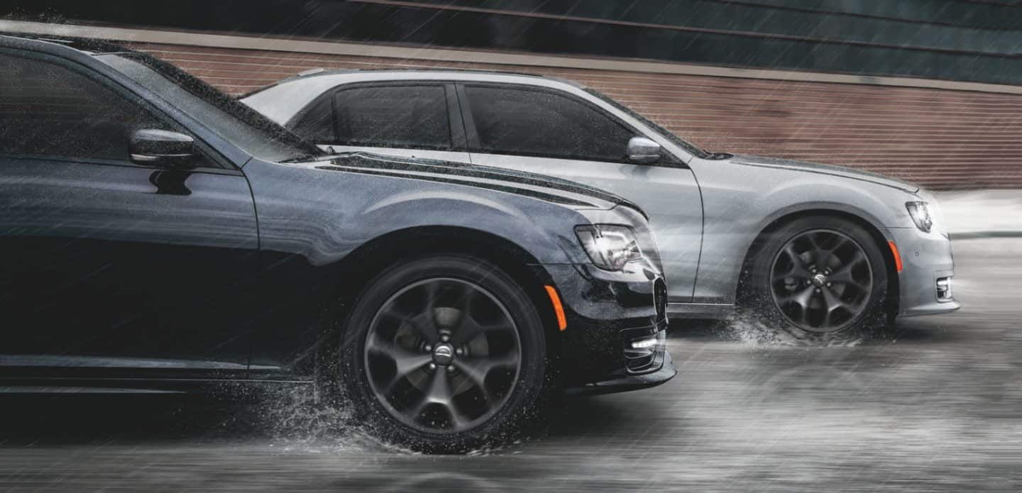 Brake Repair Lancaster PA