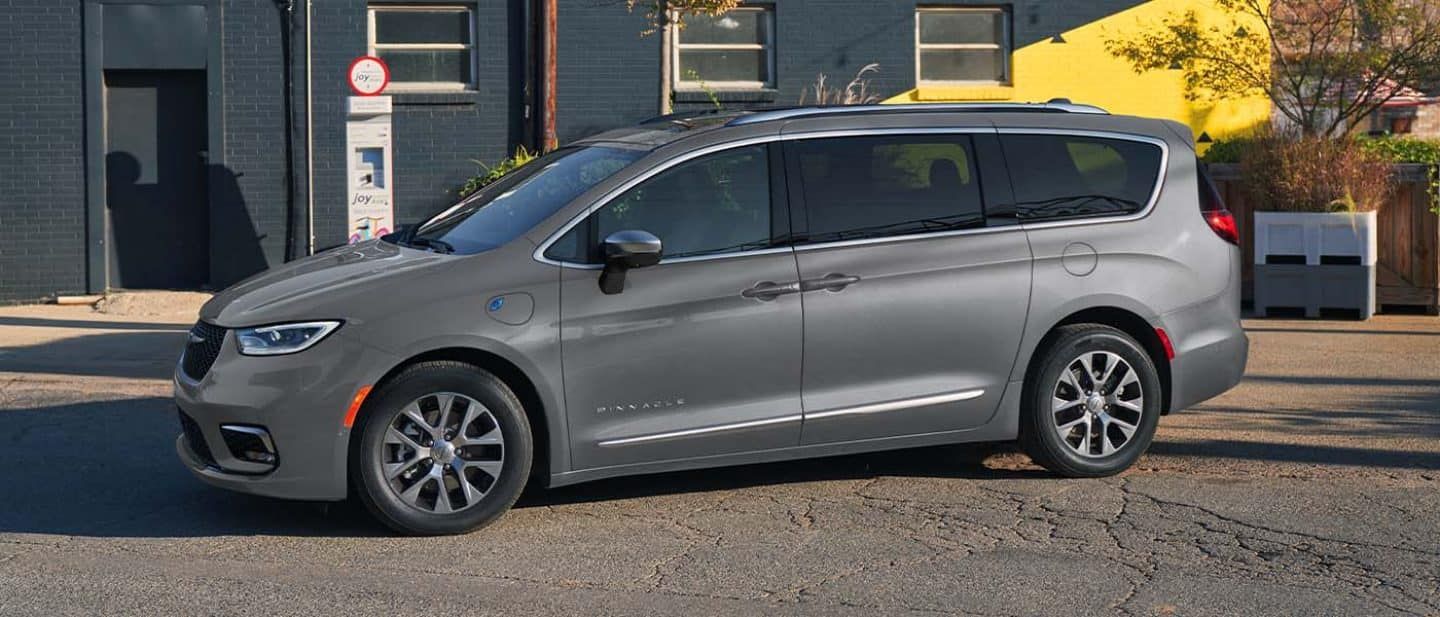 Poor Credit Car Loan Hartford CT