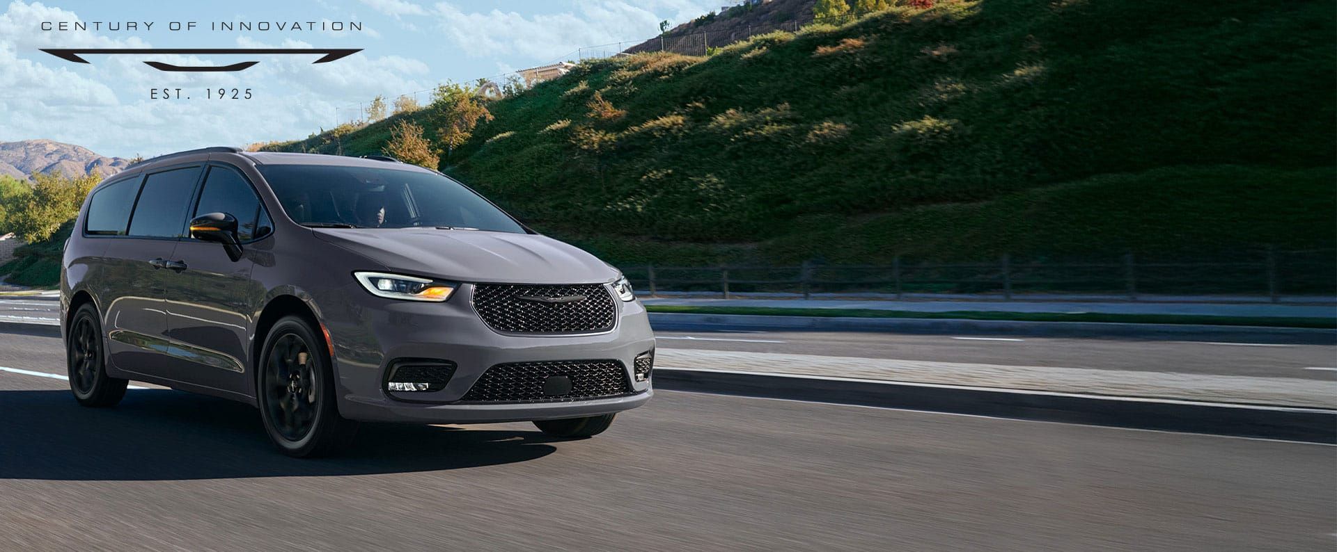 Chrysler Dodge Middletown CT