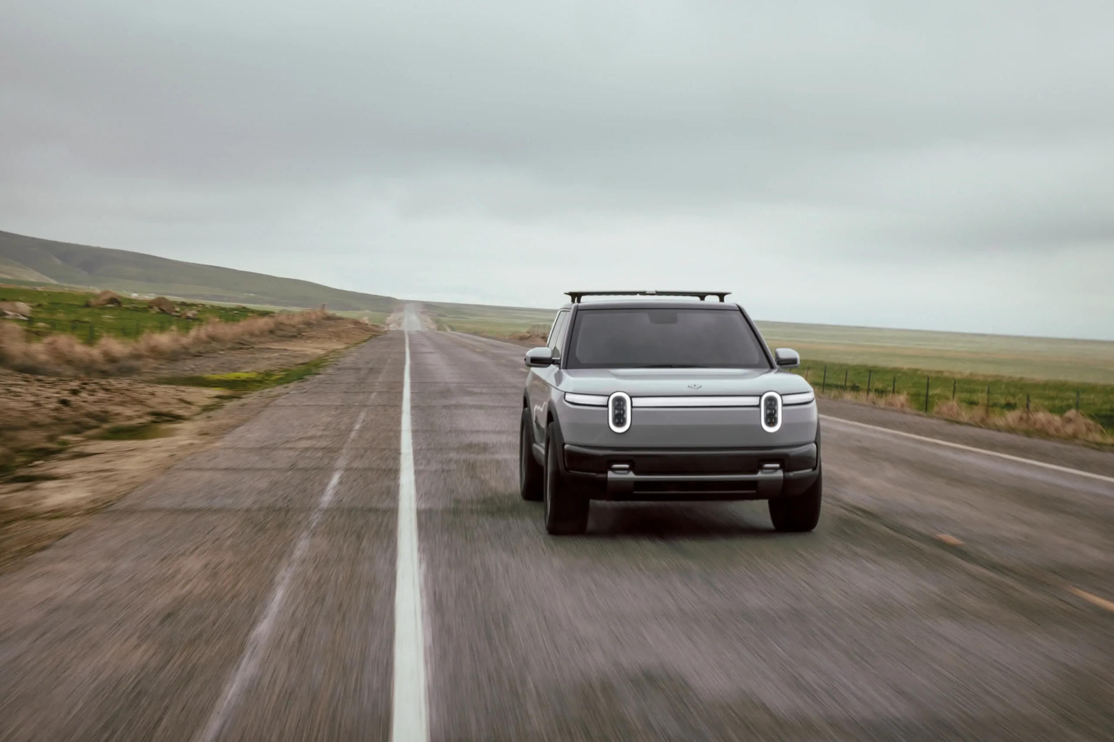 Benefits of Buying a Used Luxury SUV from Classic Cars of Palm Beach