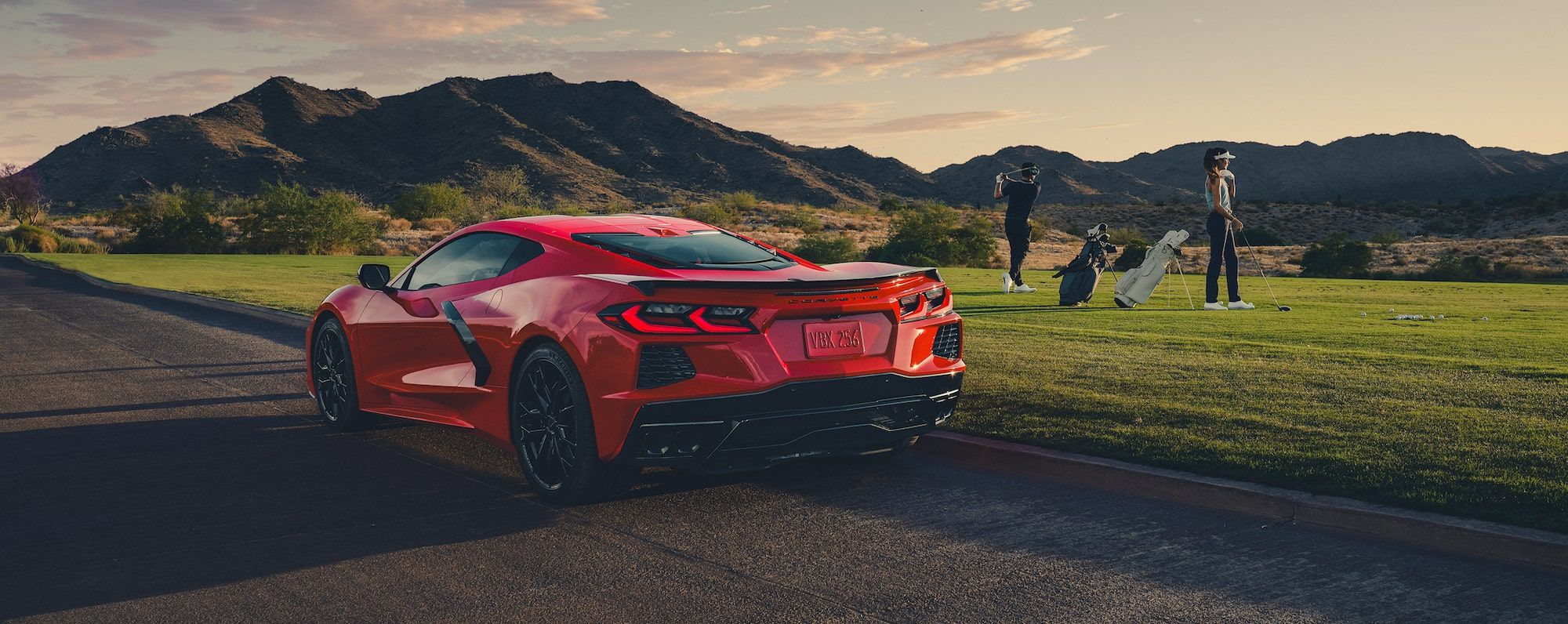 Is Leasing a Chevrolet Right for You?